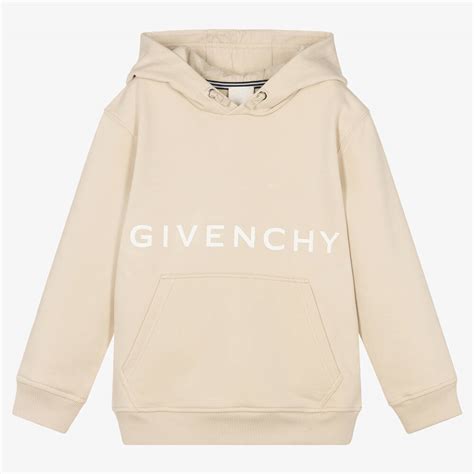 givenchy boys hoodie|luxury sleeveless hoodie men.